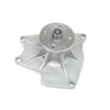US8902 Water Pump - image 3