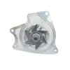 US8902 Water Pump - image 4
