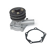 US8903 Water Pump - image 1