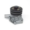 US8903 Water Pump - image 2