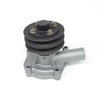 US8903 Water Pump - image 3