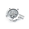 US8903 Water Pump - image 4
