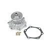 US8904 Water Pump - image 1