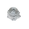 US8904 Water Pump - image 2