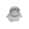 US8904 Water Pump - image 3