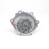 US8904 Water Pump - image 4