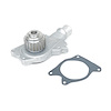 US8905 Water Pump - image 1