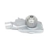 US8905 Water Pump - image 2