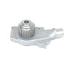 US8905 Water Pump - image 3