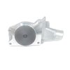 US8905 Water Pump - image 4
