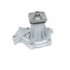 US8908 Water Pump - image 2