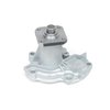 US8908 Water Pump - image 3