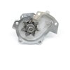 US8908 Water Pump - image 4