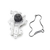 US8910 Water Pump - image 1