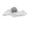 US8910 Water Pump - image 2