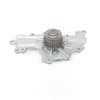 US8910 Water Pump - image 3