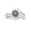 US8910 Water Pump - image 4