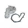 US8914 Water Pump