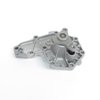 US8914 Water Pump - image 2