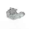 US8914 Water Pump - image 3