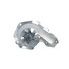 US8914 Water Pump - image 4