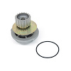 US8917 Water Pump - image 1