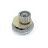 US8917 Water Pump - image 2