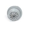 US8917 Water Pump - image 4