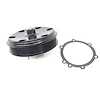 US8918 Water Pump