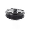 US8918 Water Pump - image 3