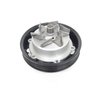 US8918 Water Pump - image 4