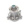 US8920 Water Pump - image 2