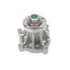 US8920 Water Pump - image 3