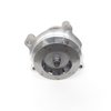 US8920 Water Pump - image 4