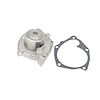 US8921 Water Pump