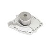 US8921 Water Pump - image 2