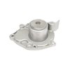 US8921 Water Pump - image 3