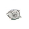 US8921 Water Pump - image 4