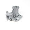 US8922 Water Pump - image 2