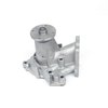 US8922 Water Pump - image 3