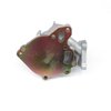 US8922 Water Pump - image 4