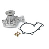 US8923 Water Pump - image 1