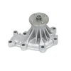 US8923 Water Pump - image 2