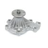 US8923 Water Pump - image 3