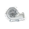 US8923 Water Pump - image 4