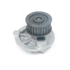 Water Pump for 2004-2010 GM/Suzuki 2.0L L4 - image 2