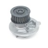 Water Pump for 2004-2010 GM/Suzuki 2.0L L4 - image 3