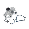 US8926 Water Pump