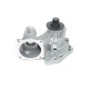 US8926 Water Pump - image 2