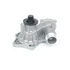 US8926 Water Pump - image 3